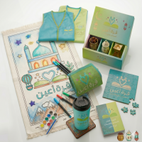 المنتجات الحصرية