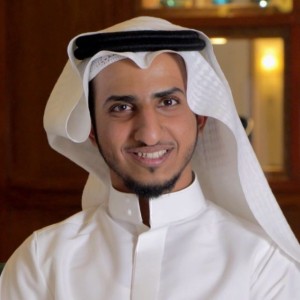 زياد العسكر