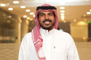 عبدالمجيد الدهيش
