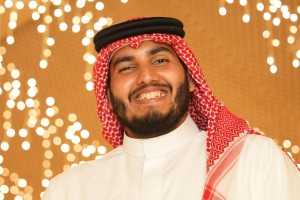علي بن عفيف