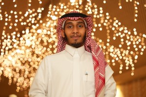 سالم بافضل