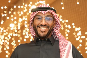 رافع فتني