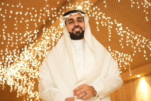 أنس البيراوي