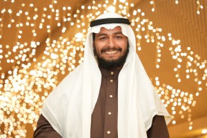 احمد الجيلاني