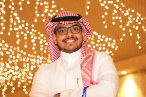 أحمد بن حيدرة