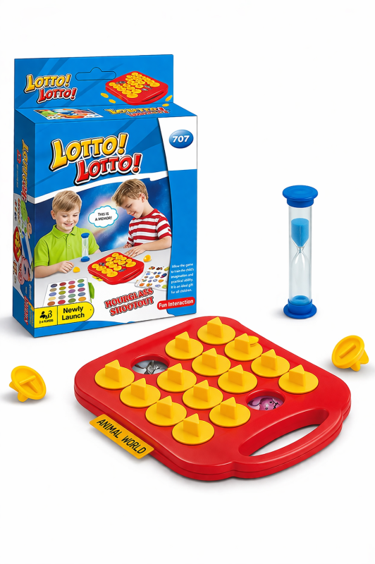 6c449cbe-e97c-4cb1-adf1-40a316e75608