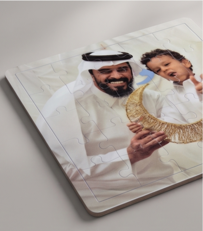 بازيل4