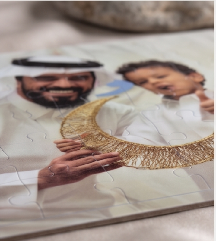 بازيل5