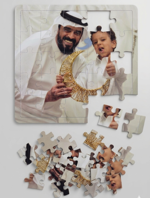 بازيل7