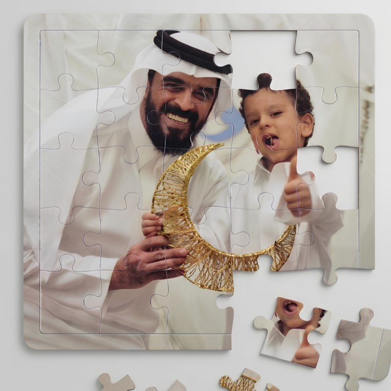 بازيل7